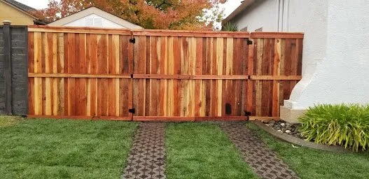 Top-rated yard maintenance in Rocklin, CA - Zacarias Landscape Services