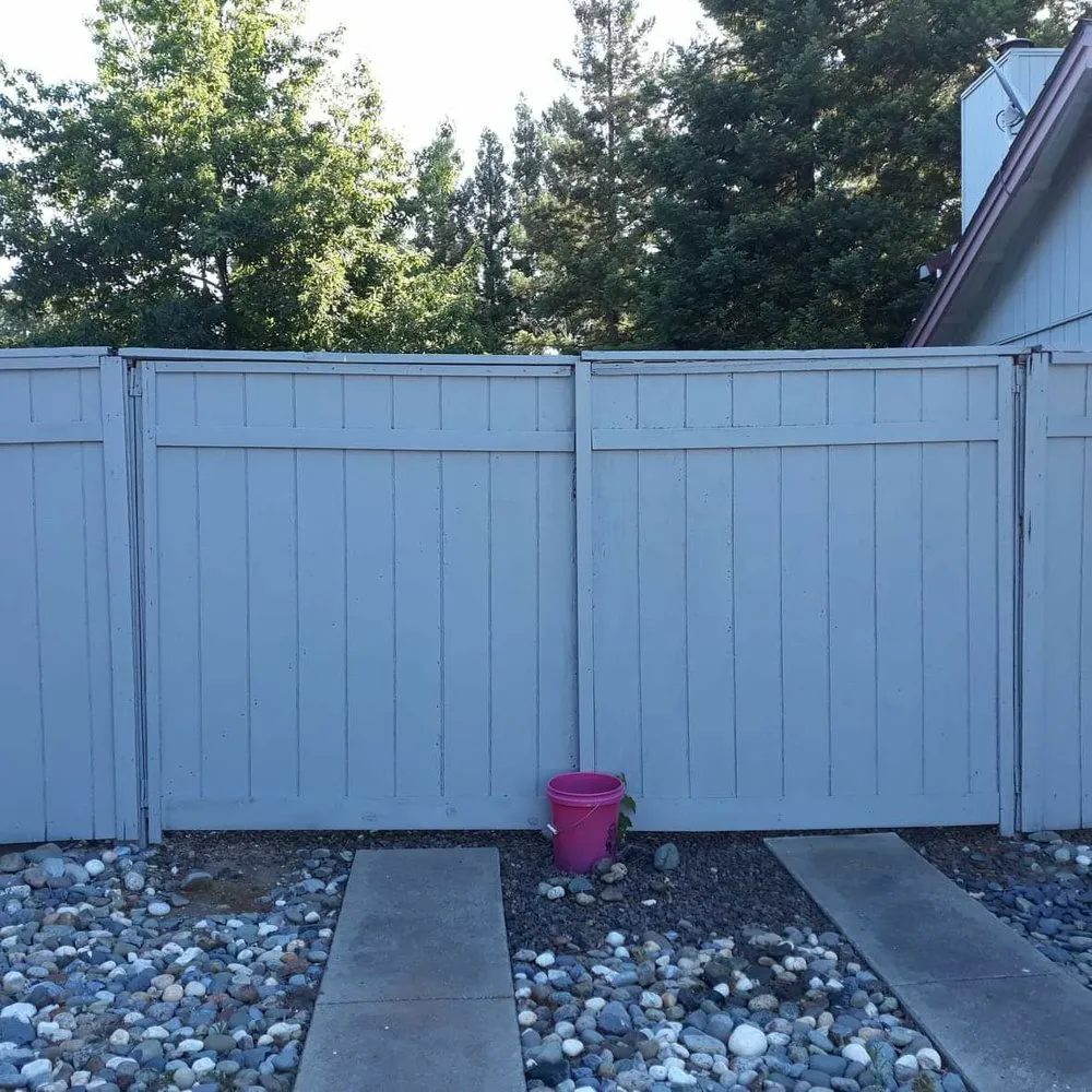 Professional landscaping services near you across Rocklin, CA - Zacarias Landscape Services