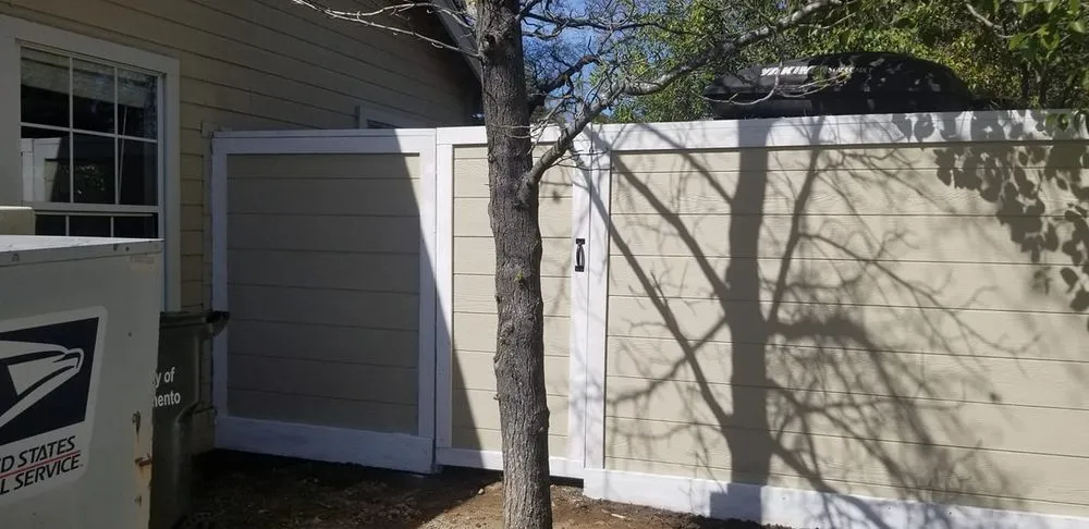 Expert landscape installation for outdoor upgrades in Rocklin, CA by Zacarias Landscape Services