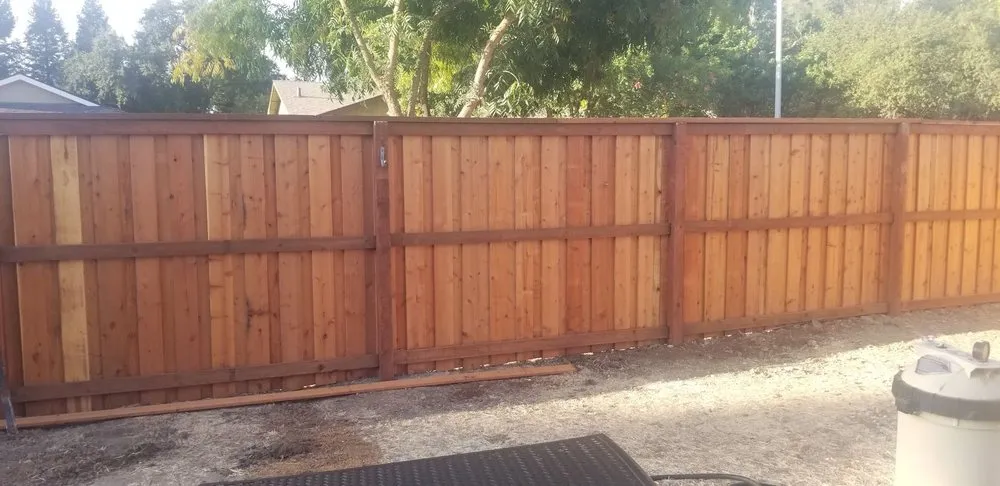 Reliable lawn mowing service for homes across Rocklin, CA - Zacarias Landscape Services