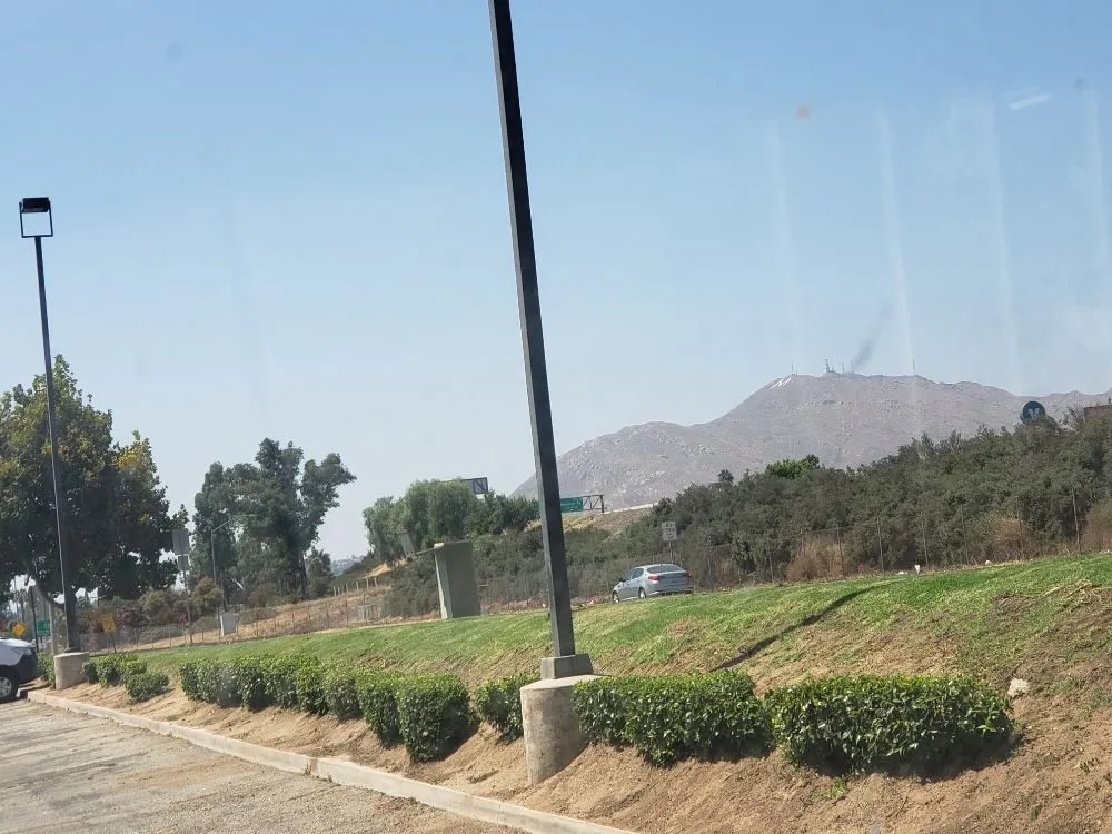 Custom lawn mowing service for outdoor upgrades across Perris, CA - Zacarias Landscaping