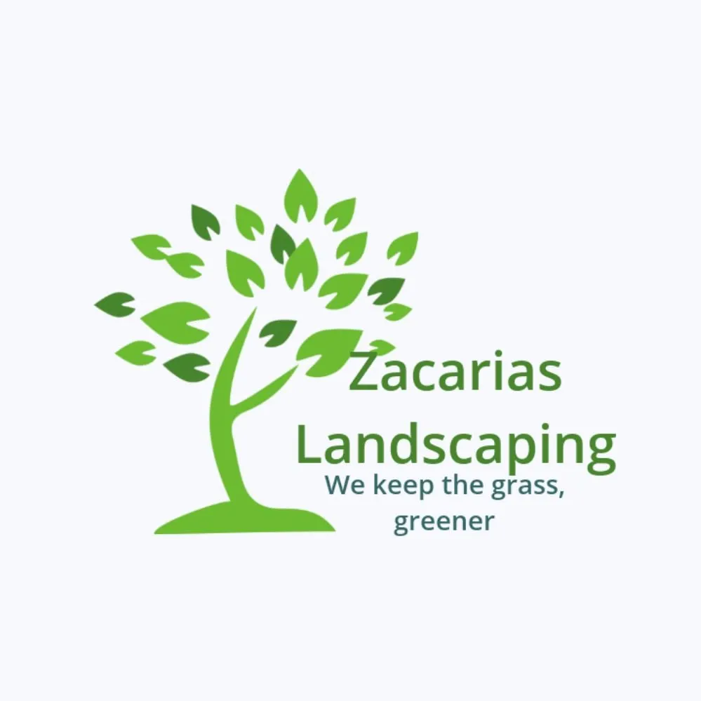 Affordable landscaping services experts serving Perris, CA - Zacarias Landscaping