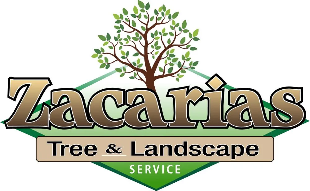 Expert landscape installation with custom design across Lynn, MA - Zacarias Tree & Landscaping