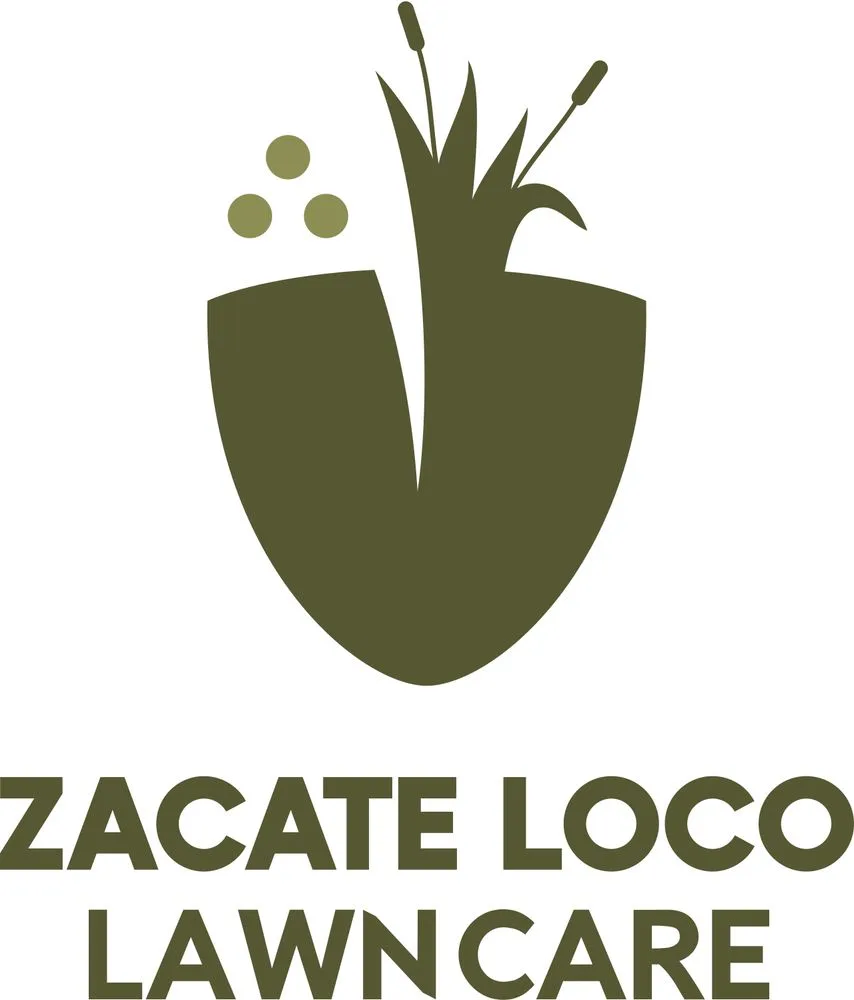 Expert yard cleanup service in San Bernardino, CA - Zacate Loco Lawn Care
