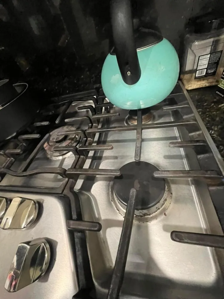 Local residential landscaping for residential properties across Owings Mills, MD - Zac&Flor lawn housekeeping