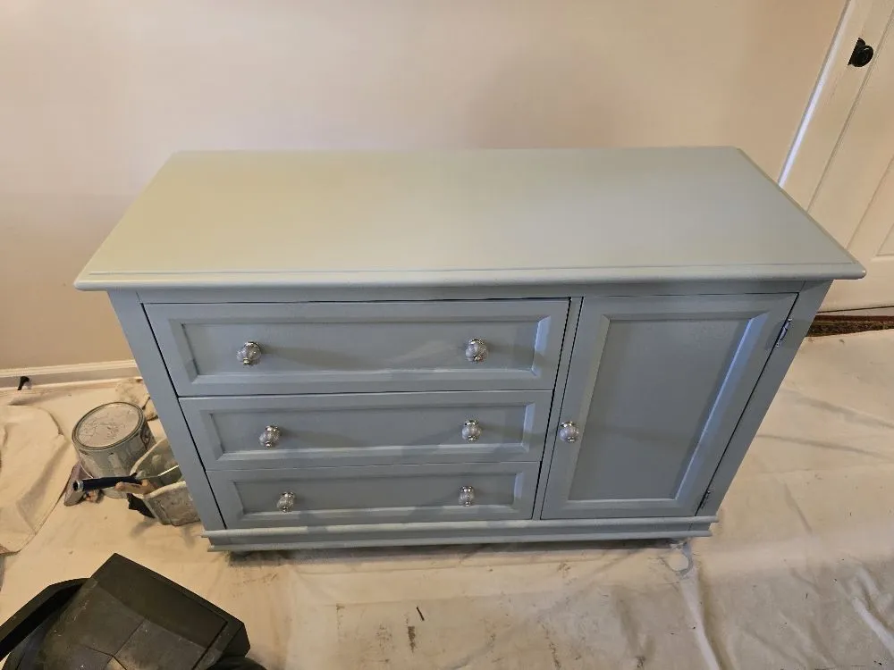 Local outdoor landscaping with custom design across Jacksonville, FL - Zach Day