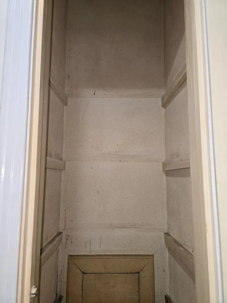 Local lawn care service in Jacksonville, FL by Zach Day