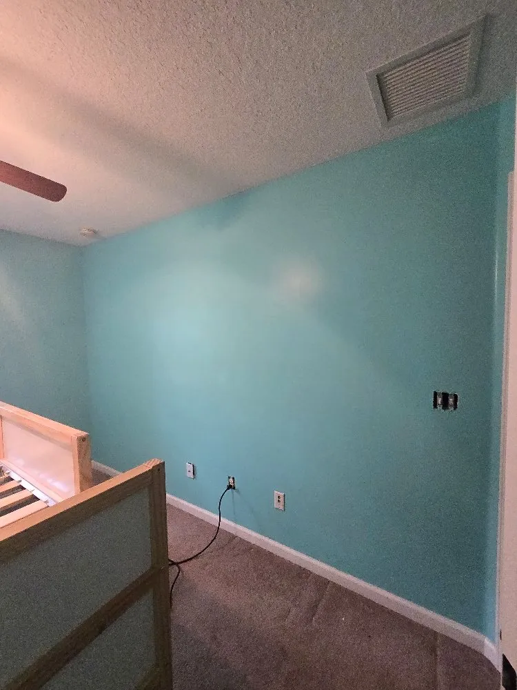 Reliable yard maintenance experts serving Jacksonville, FL - Zach Day