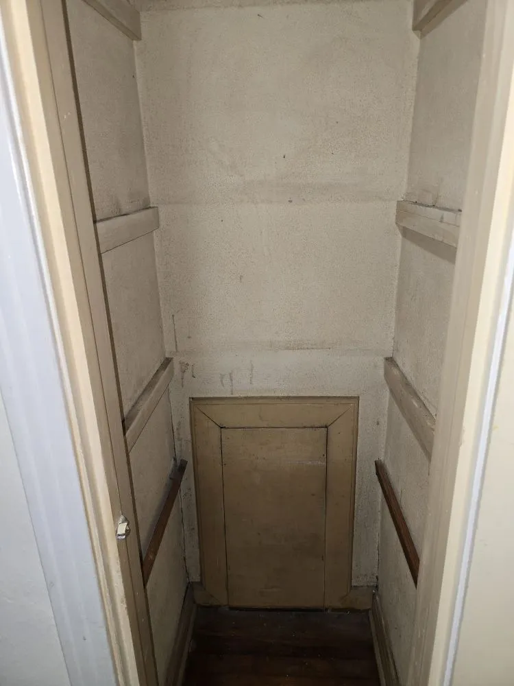 Top-rated lawn care service in Jacksonville, FL by Zach Day