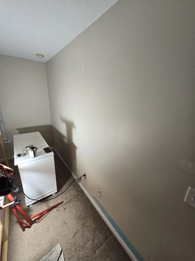 Local landscape installation for outdoor upgrades across Jacksonville, FL - Zach Day