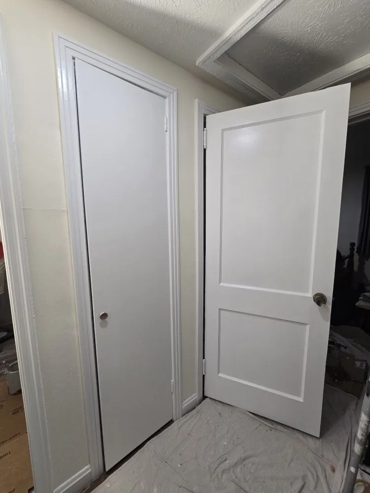 Reliable yard maintenance experts serving Jacksonville, FL - Zach Day