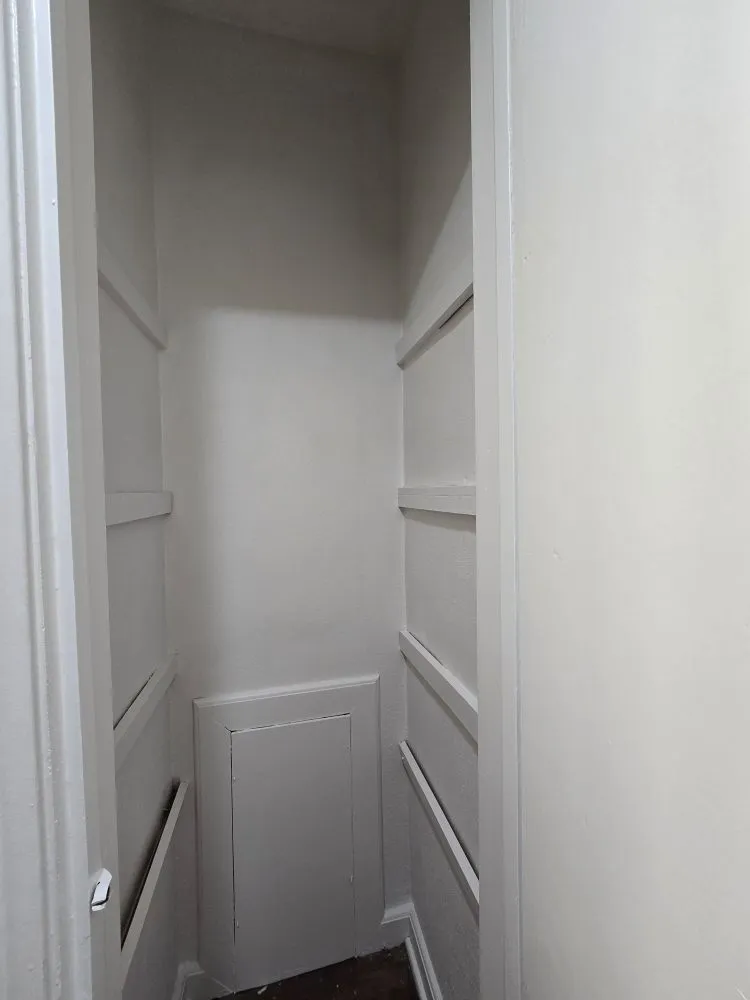 Local garden landscaping in Jacksonville, FL by Zach Day