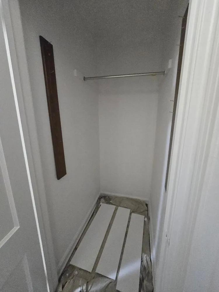 Professional garden landscaping in Jacksonville, FL - Zach Day