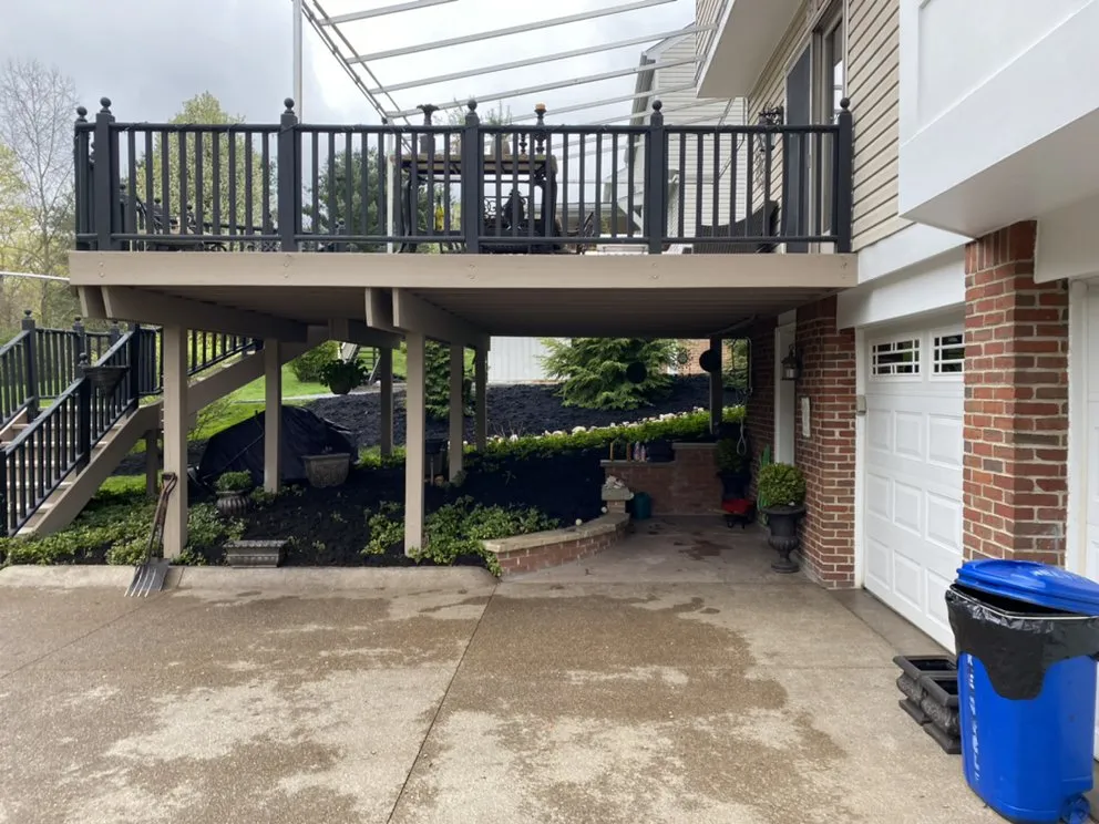 Professional lawn care service experts serving Bethel Park, PA - Zach Lawn Care And Landscape