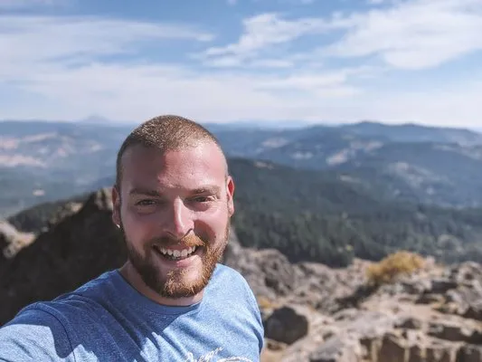 Zach Of All Trades Logo