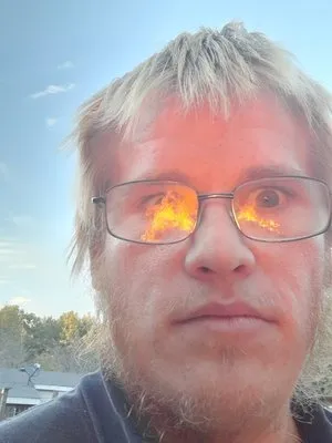 Zachary Lawncare Logo