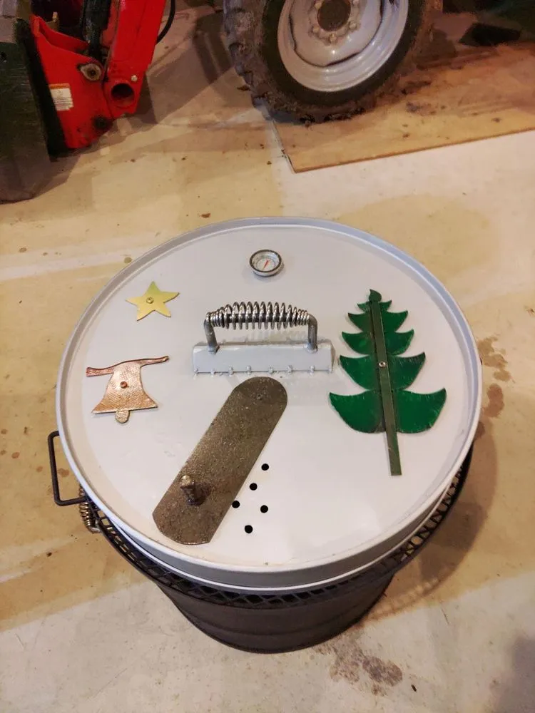 Top-rated residential landscaping experts serving Williamsburg, VA - Zachary Wolicki Landscapes