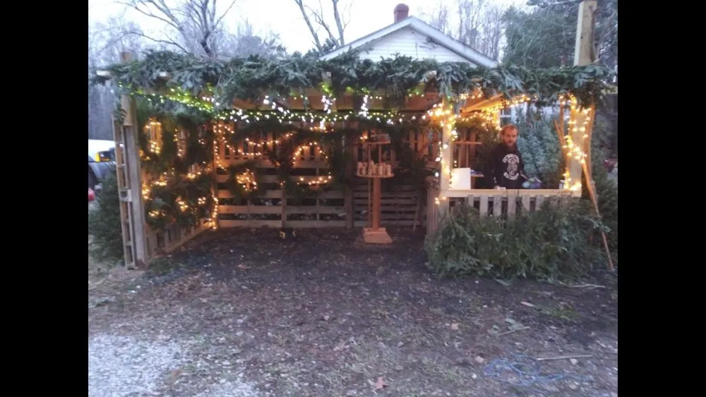 Expert lawn care service for beautiful yards in Williamsburg, VA by Zachary Wolicki Landscapes