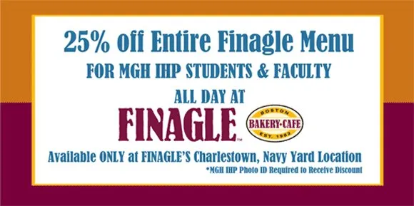 Reliable lawn care service near you across Warner Robins, GA - Zacherie's Lawn Care and More