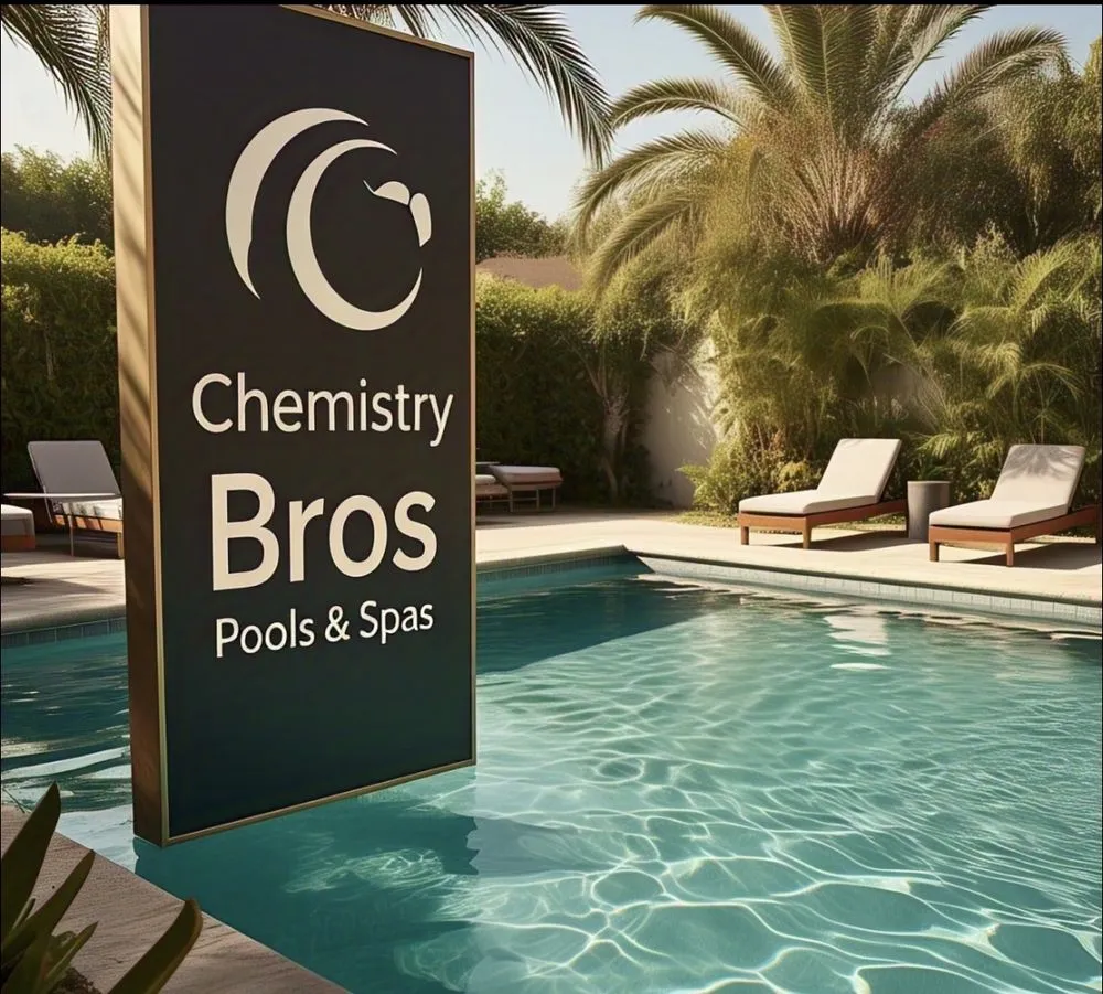 Expert landscaping services in DeBary, FL - Zachs General Services