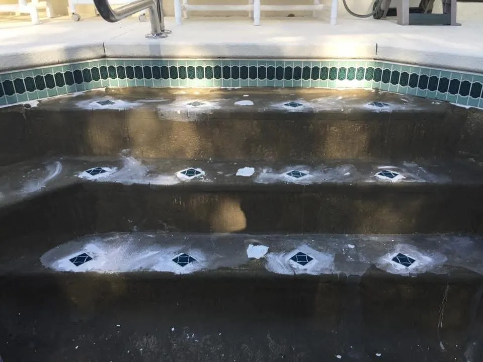 Expert landscaping services for beautiful yards across DeBary, FL - Zachs General Services