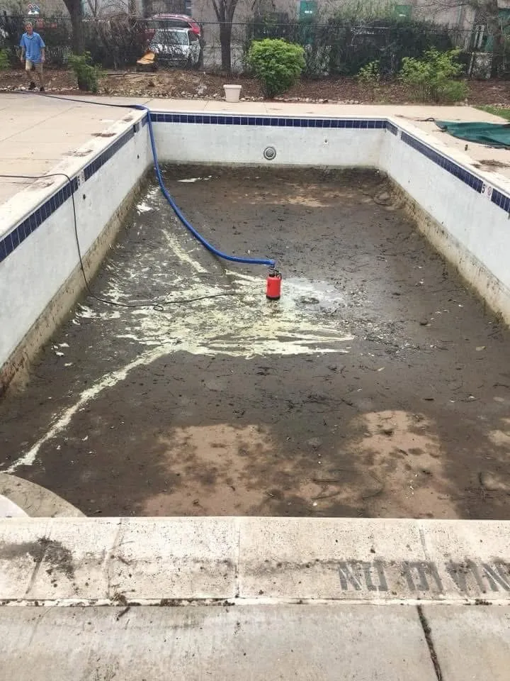 Top-rated outdoor landscaping in DeBary, FL - Zachs General Services