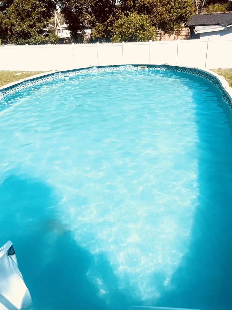 Top-rated landscape installation for residential properties across DeBary, FL - Zachs General Services