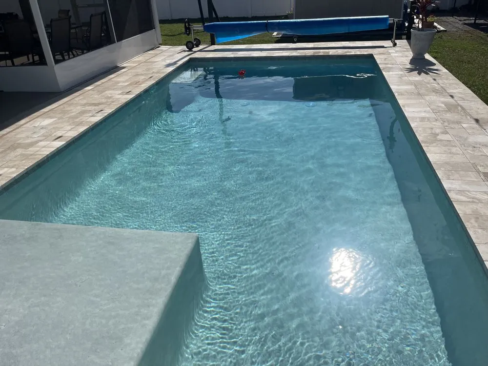 Expert lawn mowing service for outdoor upgrades across DeBary, FL - Zachs General Services