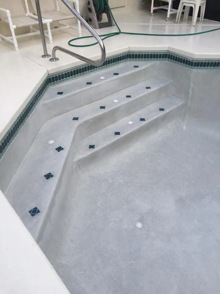 Expert lawn care service for year-round maintenance across DeBary, FL - Zachs General Services