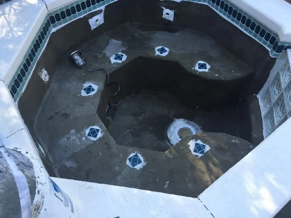 Affordable landscaping services experts serving DeBary, FL - Zachs General Services