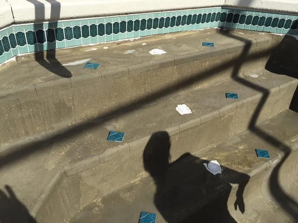 Local outdoor landscaping in DeBary, FL by Zachs General Services