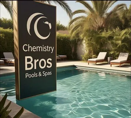 Zachs General Services Logo