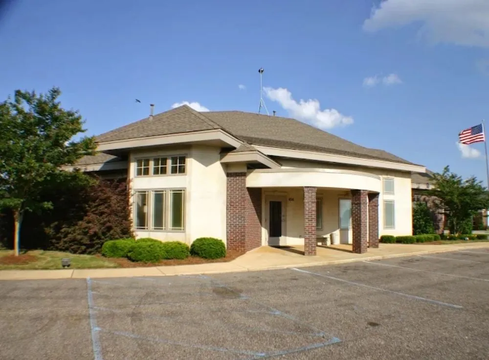 Affordable outdoor landscaping in Prattville, AL - Zach's Landscaping