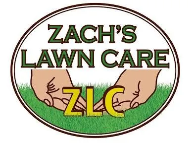 Custom landscaping services in Alliance, OH - Zach’s Lawn Care