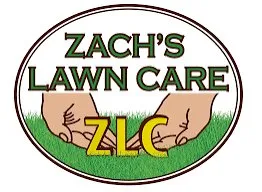 Professional outdoor landscaping with custom design in Alliance, OH by Zach’s Lawn Care