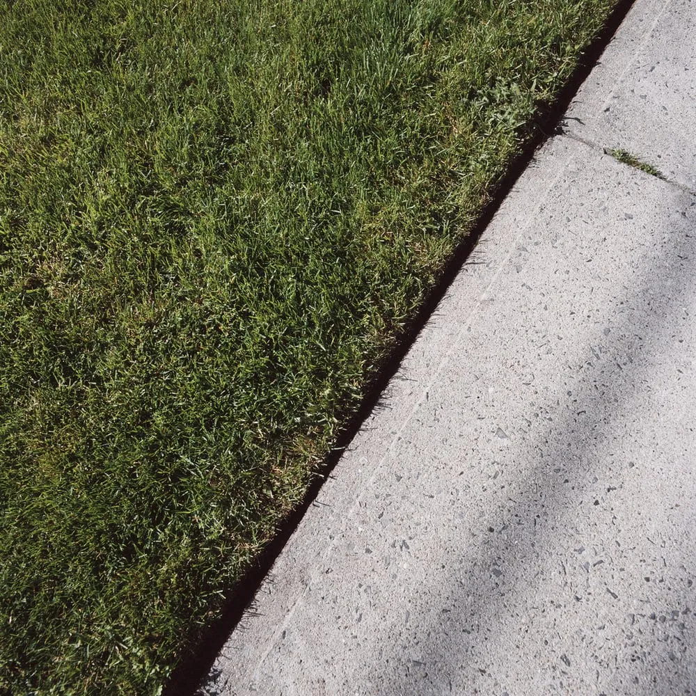 Affordable yard maintenance with custom design across Kenosha, WI - Zach's Lawn Care