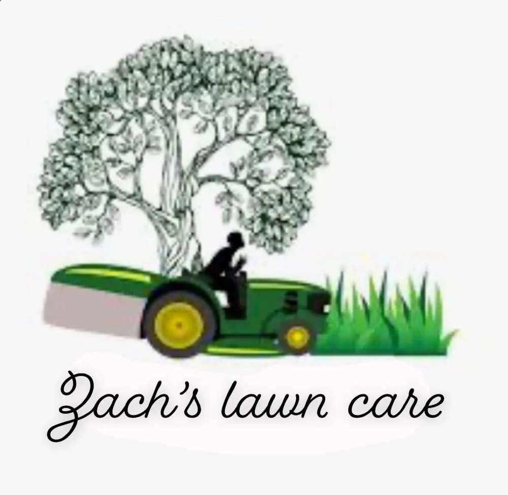 Local residential landscaping with custom design in Pevely, MO by Zachs Lawn Care