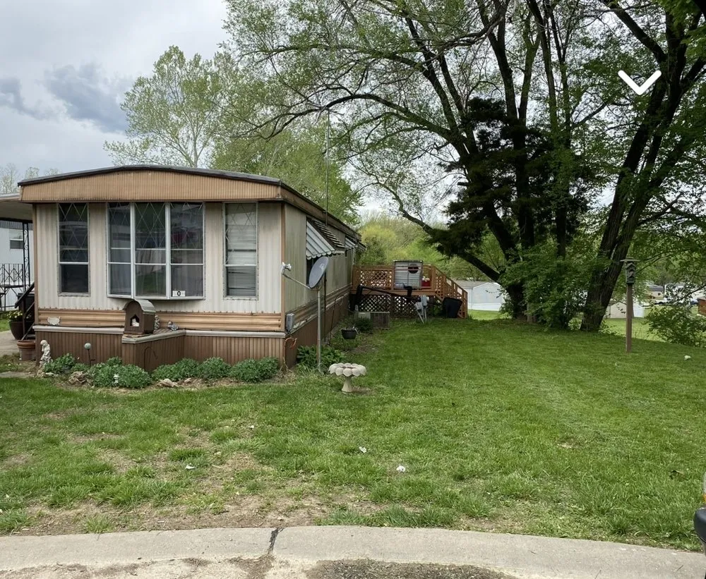 Reliable landscape installation in Pevely, MO - Zachs Lawn Care