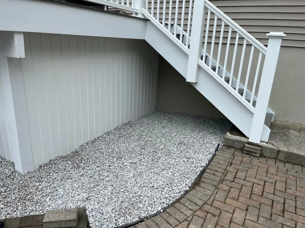 Trusted residential landscaping for residential properties across Pine Bush, NY - Zach’s Lawn Care