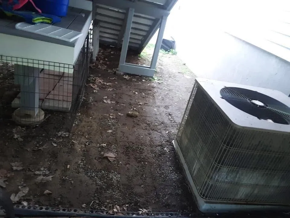 Top-rated residential landscaping experts serving Pine Bush, NY - Zach’s Lawn Care