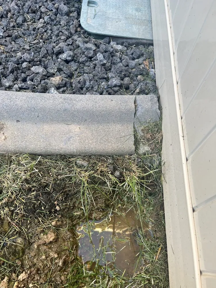 Reliable garden landscaping experts serving Meridian, ID - Zach’s Lawn Maintenance