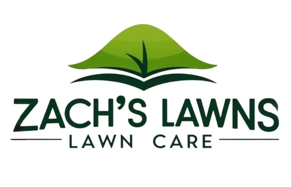 Professional garden landscaping for outdoor upgrades across Rockwall, TX - Zachs Lawns