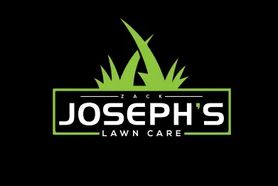 Expert garden landscaping in Omaha, NE - Zack Joseph's Lawncare