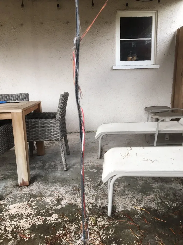 Top-rated residential landscaping for outdoor upgrades in Lakeside, CA by Zack Landscape Hardscape Maintenance