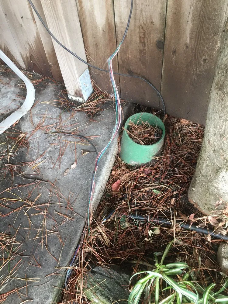 Trusted landscape design for residential properties across Lakeside, CA - Zack Landscape Hardscape Maintenance