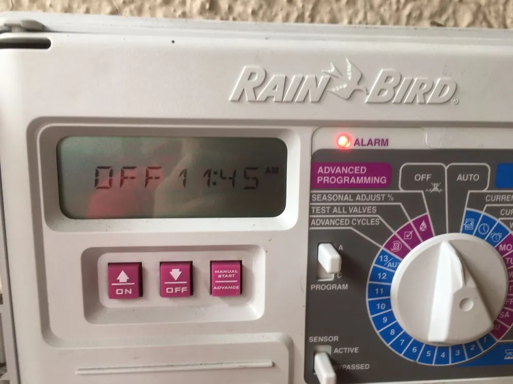 Affordable residential landscaping in Lakeside, CA - Zack Landscape Hardscape Maintenance