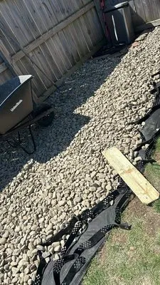 Zack Of All Trades Logo