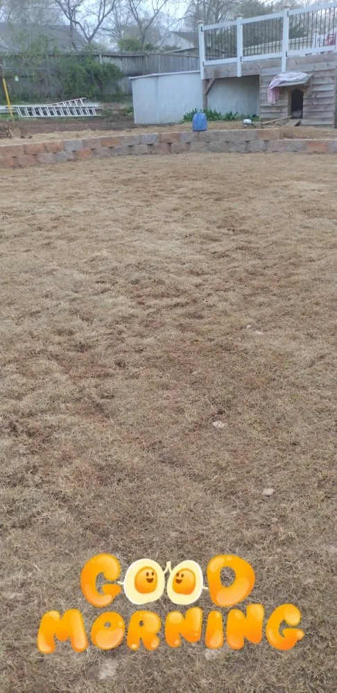 Expert lawn care service experts serving Greenville, SC - Zackary's Home Improvements