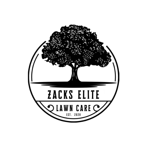 Custom lawn care service for beautiful yards across Saginaw, MI - Zacks Elite Lawn Care