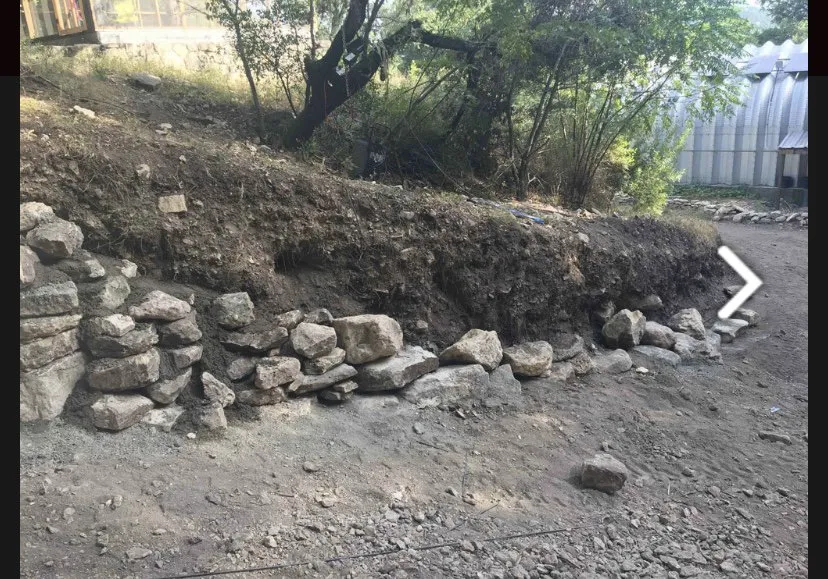 Custom lawn care service for residential properties across Canyon Lake, TX - Zack's Landscaping